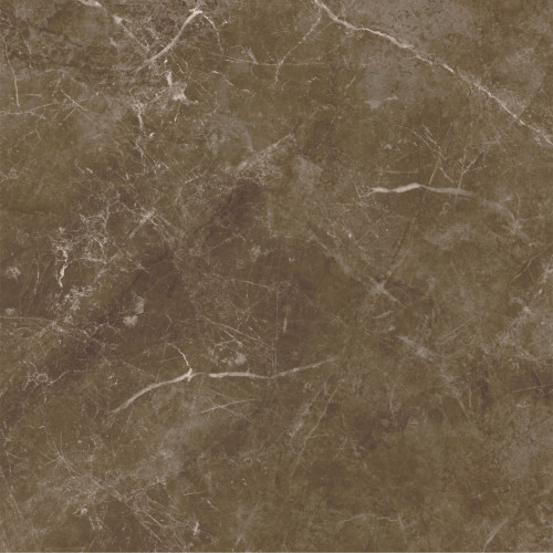 GFU6060APL40L плитка керамогранитная Aparel 600*600