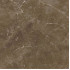 GFU6060APL40L плитка керамогранитная Aparel 600*600