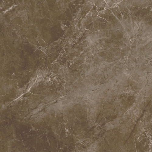 GFU6060APL40L плитка керамогранитная Aparel 600*600
