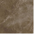 GFU6060APL40L плитка керамогранитная Aparel 600*600
