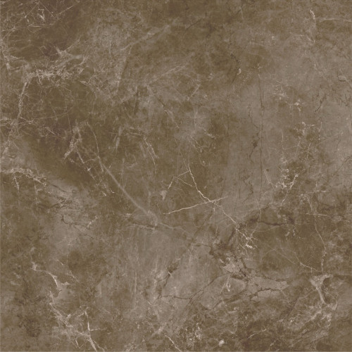 GFU6060APL40L плитка керамогранитная Aparel 600*600