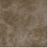 GFU6060APL40L плитка керамогранитная Aparel 600*600