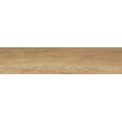 GFA92BAL04R плитка керамогранитная Bali 200*900