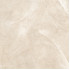 GFU6060BST04R плитка керамогранитная Basalto 600*600