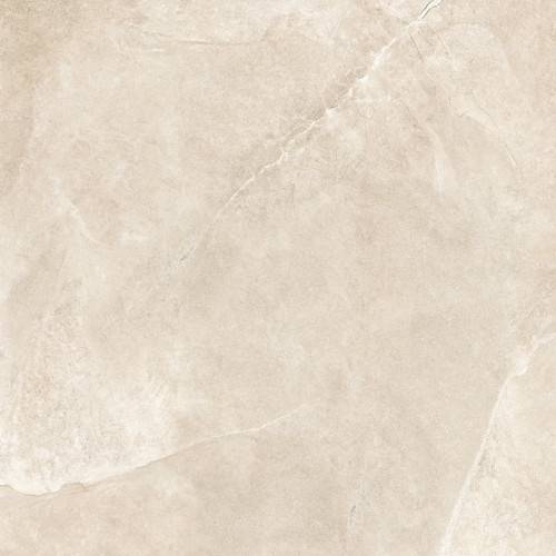 GFU6060BST04R плитка керамогранитная Basalto 600*600