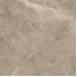 GFU6060BST40R плитка керамогранитная Basalto 600*600