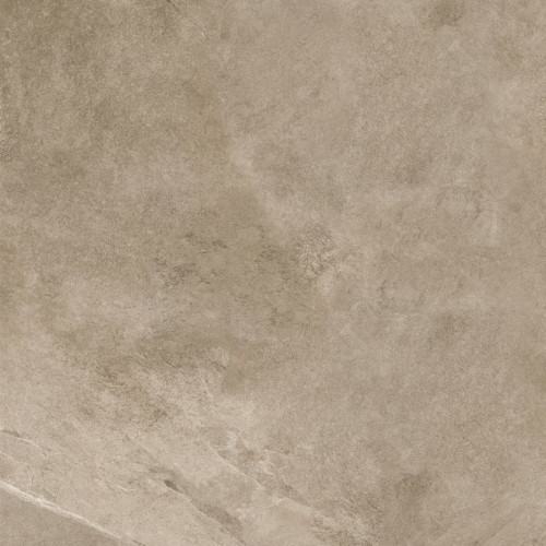 GFU6060BST40R плитка керамогранитная Basalto 600*600