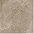 GFU6060BST40R плитка керамогранитная Basalto 600*600