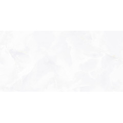TWU09BGM007 плитка облицовочная Bergamo 249*500