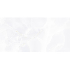 TWU09BGM007 плитка облицовочная Bergamo 249*500