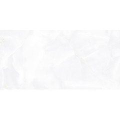 TWU09BGM007 плитка облицовочная Bergamo 249*500