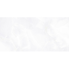 TWU09BGM007 плитка облицовочная Bergamo 249*500