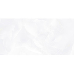 TWU09BGM007 плитка облицовочная Bergamo 249*500