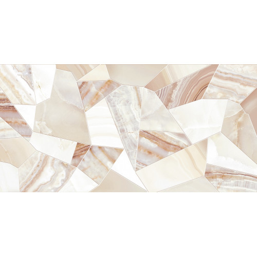TWU09BGM014 плитка облицовочная Bergamo 249*500