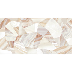 TWU09BGM014 плитка облицовочная Bergamo 249*500