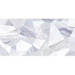 TWU09BGM017 плитка облицовочная Bergamo 249*500
