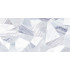 TWU09BGM017 плитка облицовочная Bergamo 249*500