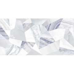 TWU09BGM017 плитка облицовочная Bergamo 249*500