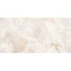 TWU09BGM404 плитка облицовочная Bergamo 249*500