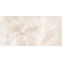 TWU09BGM404 плитка облицовочная Bergamo 249*500