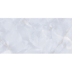 TWU09BGM707 плитка облицовочная Bergamo 249*500