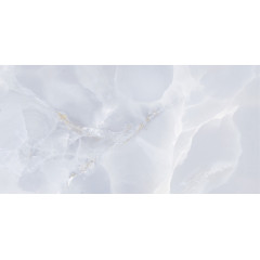 TWU09BGM707 плитка облицовочная Bergamo 249*500