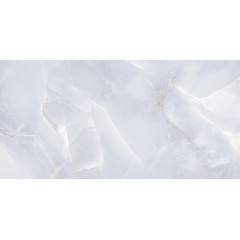 TWU09BGM707 плитка облицовочная Bergamo 249*500