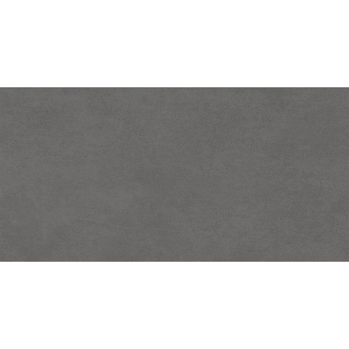 GFU60120BTP20R плитка керамогранитная Beton PRO 600*1200