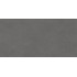 GFU60120BTP20R плитка керамогранитная Beton PRO 600*1200