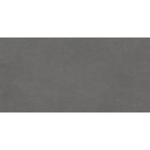 GFU60120BTP20R плитка керамогранитная Beton PRO 600*1200