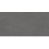 GFU60120BTP20R плитка керамогранитная Beton PRO 600*1200