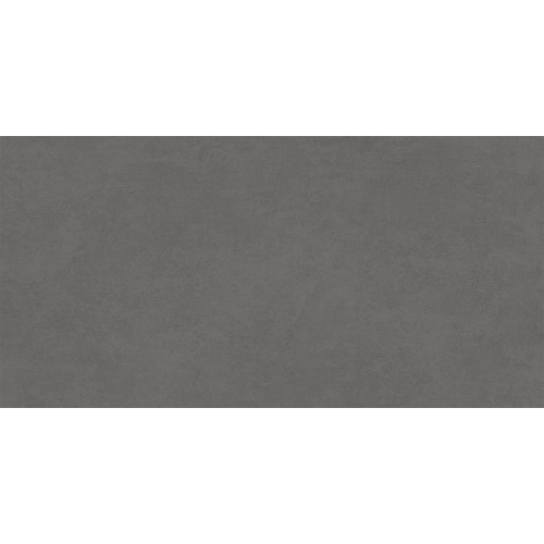 GFU60120BTP20R плитка керамогранитная Beton PRO 600*1200