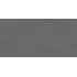 GFU60120BTP20R плитка керамогранитная Beton PRO 600*1200