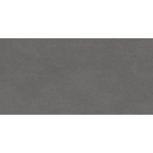 GFU60120BTP20R плитка керамогранитная Beton PRO 600*1200