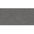 GFU60120BTP20R плитка керамогранитная Beton PRO 600*1200