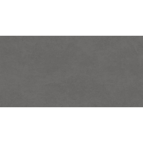 GFU60120BTP20R плитка керамогранитная Beton PRO 600*1200