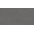 GFU60120BTP20R плитка керамогранитная Beton PRO 600*1200