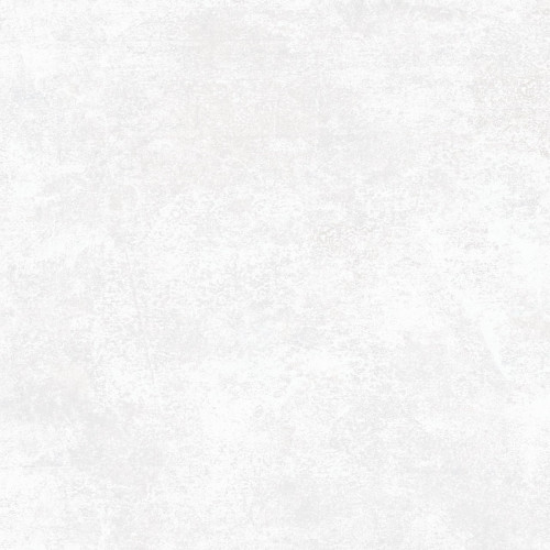 GFU6060BTP00R плитка керамогранитная Beton PRO 600*600
