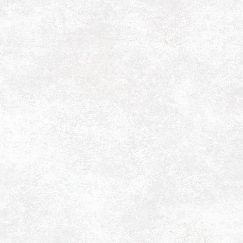 GFU6060BTP00R плитка керамогранитная Beton PRO 600*600