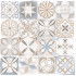 GFU6060BTP14R плитка керамогранитная Beton PRO 600*600