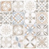 GFU6060BTP14R плитка керамогранитная Beton PRO 600*600
