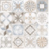 GFU6060BTP14R плитка керамогранитная Beton PRO 600*600
