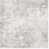 GFU6060BTP17R плитка керамогранитная Beton PRO 600*600