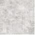 GFU6060BTP17R плитка керамогранитная Beton PRO 600*600