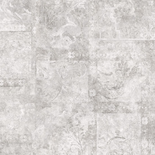 GFU6060BTP17R плитка керамогранитная Beton PRO 600*600
