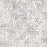 GFU6060BTP17R плитка керамогранитная Beton PRO 600*600