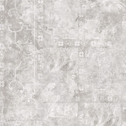 GFU6060BTP17R плитка керамогранитная Beton PRO 600*600