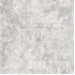 GFU6060BTP17R плитка керамогранитная Beton PRO 600*600