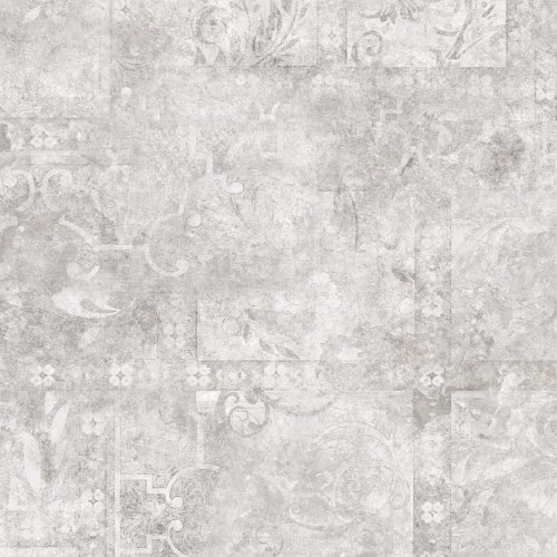 GFU6060BTP17R плитка керамогранитная Beton PRO 600*600