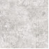 GFU6060BTP17R плитка керамогранитная Beton PRO 600*600
